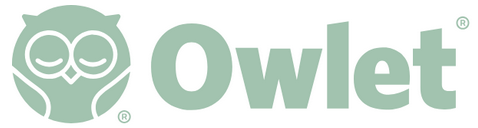 owlevt